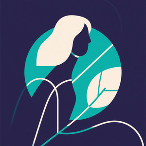 Herta Kulas - Levantine Dabke