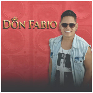 nossa vibe by Don Fabio