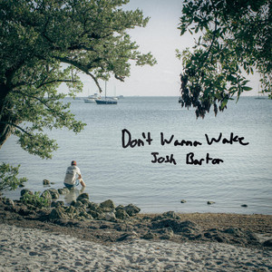 Don't Wanna Wake