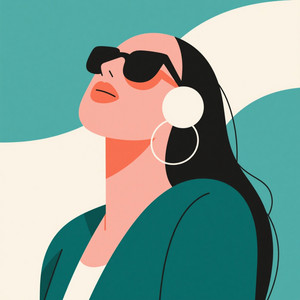 jenIAzinha - Agora acabou mesmo