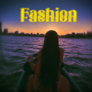 FASHION by Hidalgo
