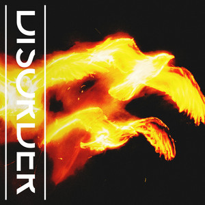 Burndown (Extended) by JACK MARLOW