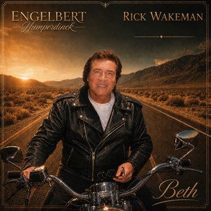 Engelbert Humperdinck — Beth (2026)