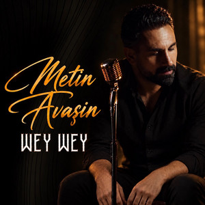 Wey Wey by Metin Avaşin