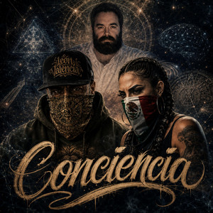 Lo que ves by Leon Valencia