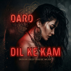 Aankhein by Tamannaah beats, Riaz Khan