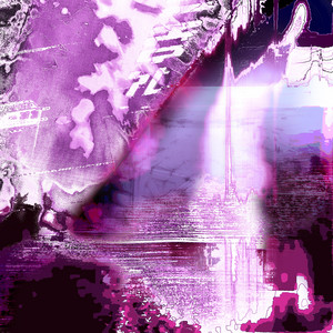 catalyst.wav by MODULAN, LuLeLozK