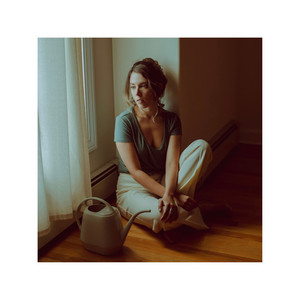 Bad Luck Bad Habit by Alycia Lang