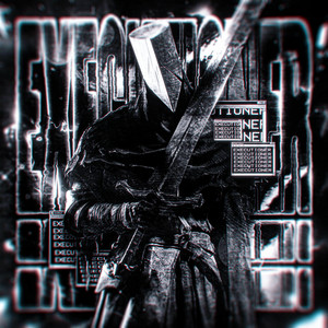 EXECUTIONER - Slowed by Vincce