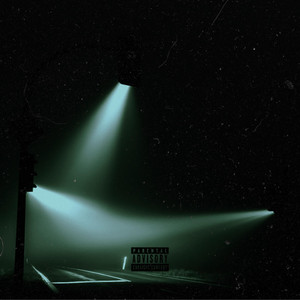 Go by Azlo Raps