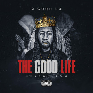 Waves by 2 Good Lo, Rico Nasty