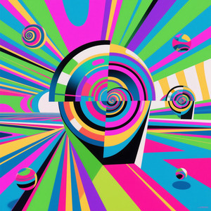 Carlos Andres Gozalez - disfruta tu café