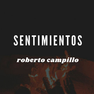 Sentimientos