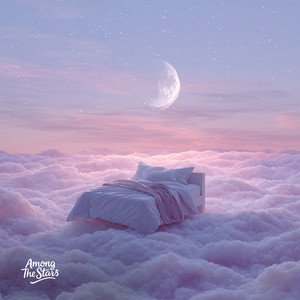Calm Cloud by Calm Koala