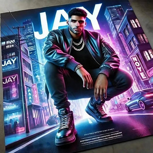 JSIA72 - Chains of the Modern World