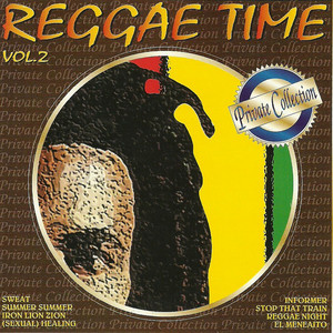 洋楽 LATE NIGHT REGGAE CD REGGAE NIGHT LATE 洋楽 CD