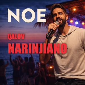 NOE - Qalov Narinjiano