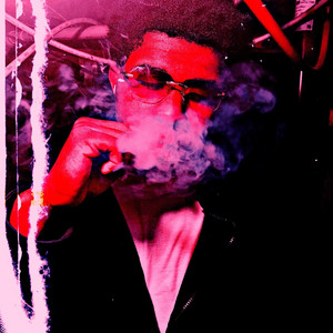 Portada de All $eason