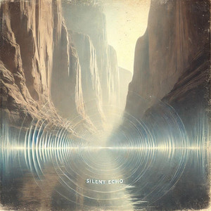Silent Echo