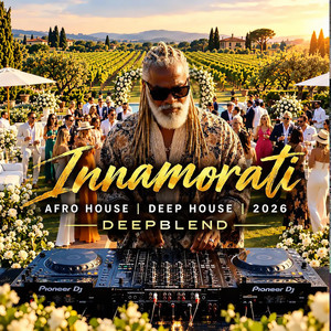 Innamorati by DeepBlend