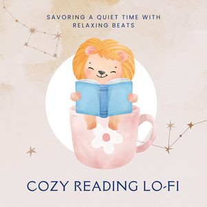 Tide Serenity - Soft Echoes Around Corners