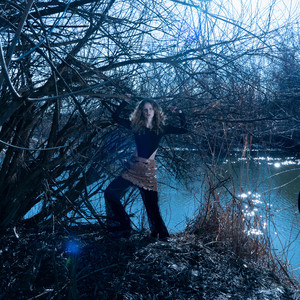 Daryna Panas - Там на Йордані (feat. Volyn Field)