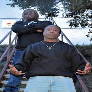 Gangsta Lean Newbornz - Single by Eastside Newbornz | Spotify