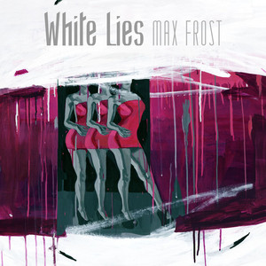 White Lies - EP Version