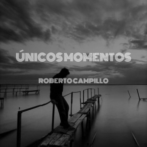 Únicos momentos