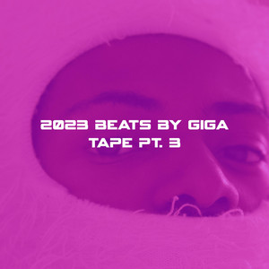 邦楽 GIGA BEST ALBUM GIGA Best Album : Passion Style CD2 - Various Artists