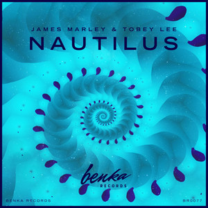 Nautilus - Original Mix