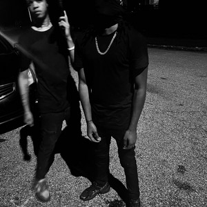 Not A Diss by Monsta Tim