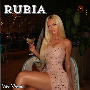 Rubia by Fer Music