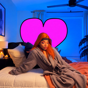 Who Is She by Tony Talks