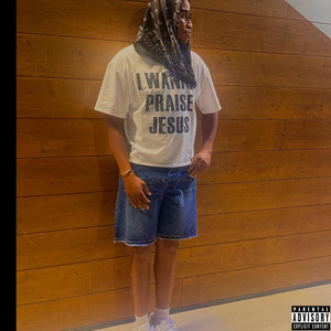 Twaydadon - Plant Your Seeds