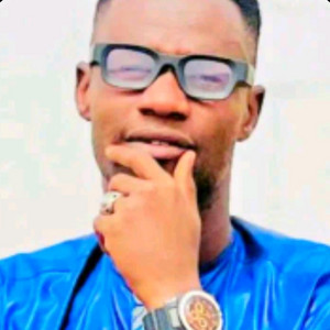 جديد اغاني سودانية - adoum don