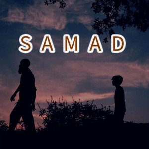 Maniya & Birendra Keshari - Samad