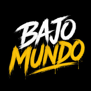 BAJO MUNDO by ZYRO LYNXO