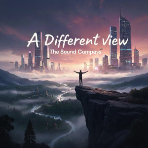 A Different View by The Sound Compass