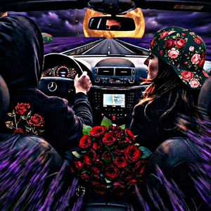️До Світанку by ZVUCAR
