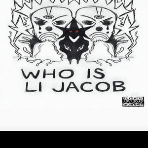 Vroom by Li Jacob, Fbgfatslime