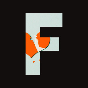 Falso amor Falsa ilusión by KEYDI