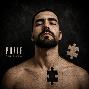 Puzle Sin Pieza by Manu Nuñez