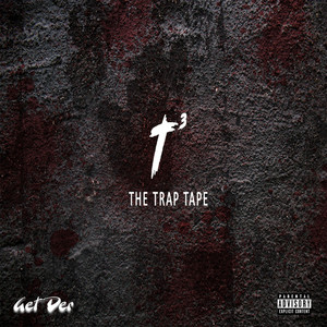 Pull Up by Hail Rell, VERSE, Reez