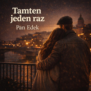 TAMTEN JEDEN RAZ by Pan Edek