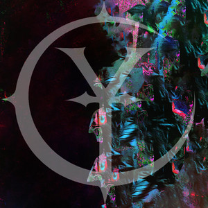 CrypTide — INFINITUM