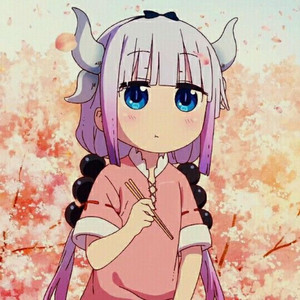 Kimi no Toriko (Nature Boy Edition)