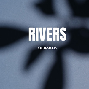 Rivers by Old3bee