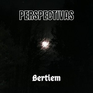 Perspectivas