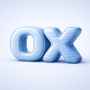 Papillon — Tides (2026)